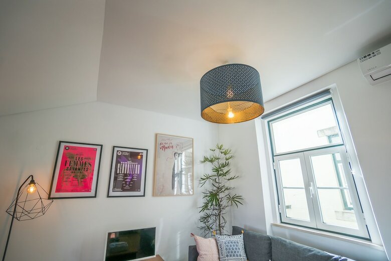 Apartamentos Jolie Gloria With Terrace