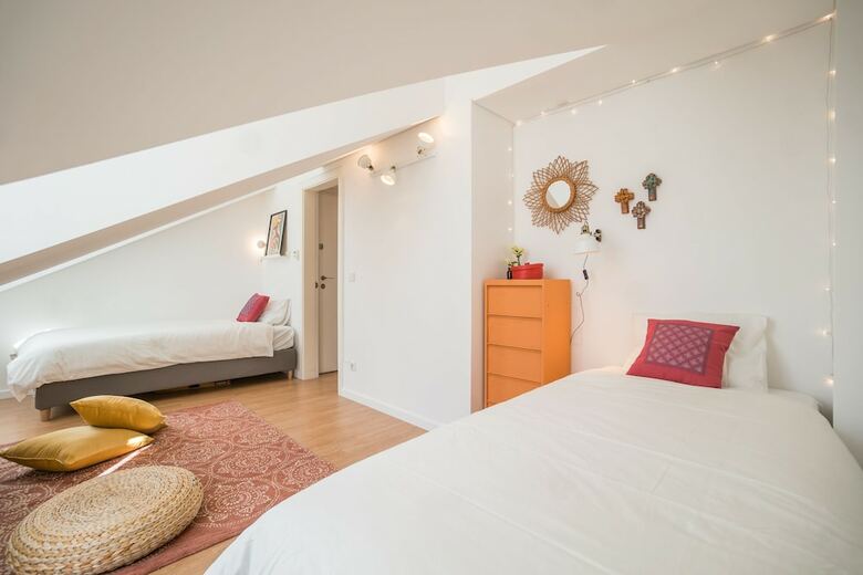 Apartamentos Jolie Gloria With Terrace