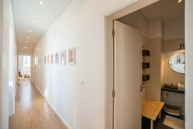 Apartamentos Jolie Gloria With Terrace