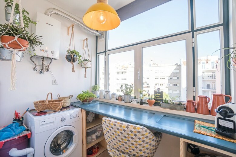 Apartamentos Jolie Gloria With Terrace