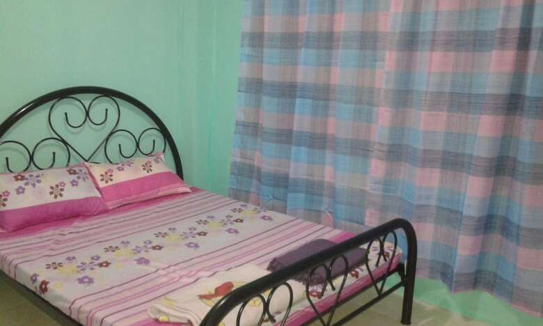 Apartamentos Noel's First Floor
