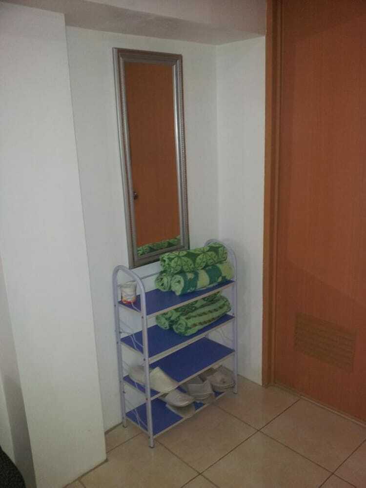 Apartamentos Noel's First Floor