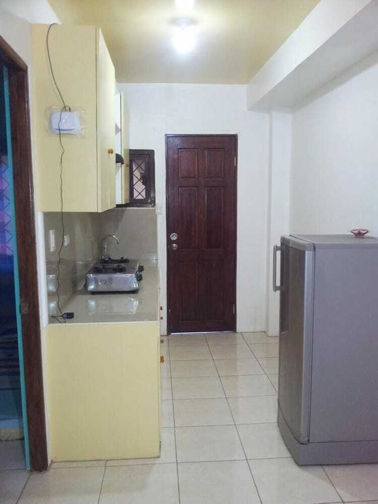 Apartamentos Noel's First Floor