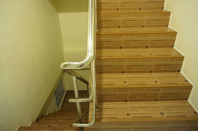Hotel Db Residence