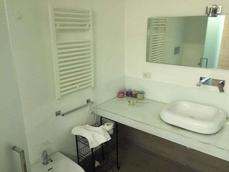 Hotel Smile Home