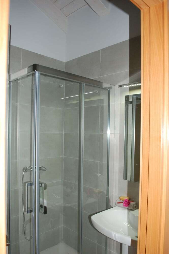 Apartamentos La Harinera