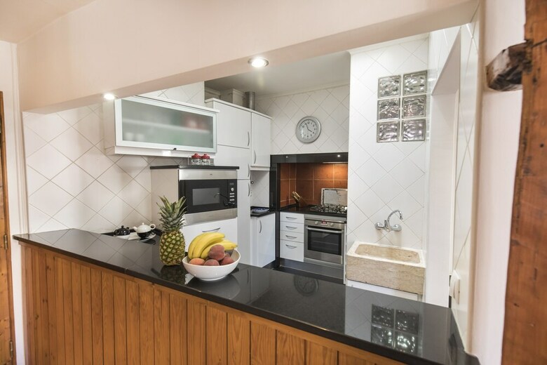Apartamento Santa Justa Elevator By Rentestate