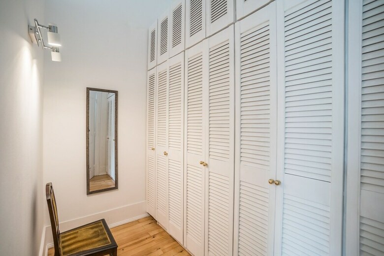 Apartamentos Portas With Patio