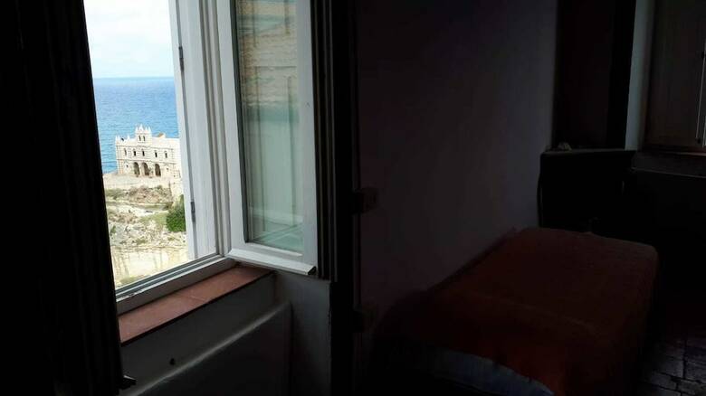 Apartamento Case Vacanze Palazzo Barone
