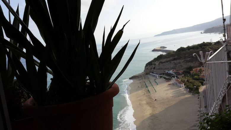 Apartamento Case Vacanze Palazzo Barone