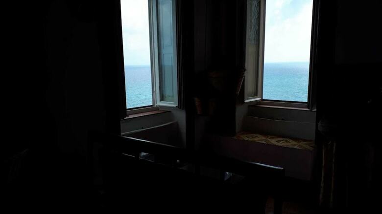 Apartamento Case Vacanze Palazzo Barone