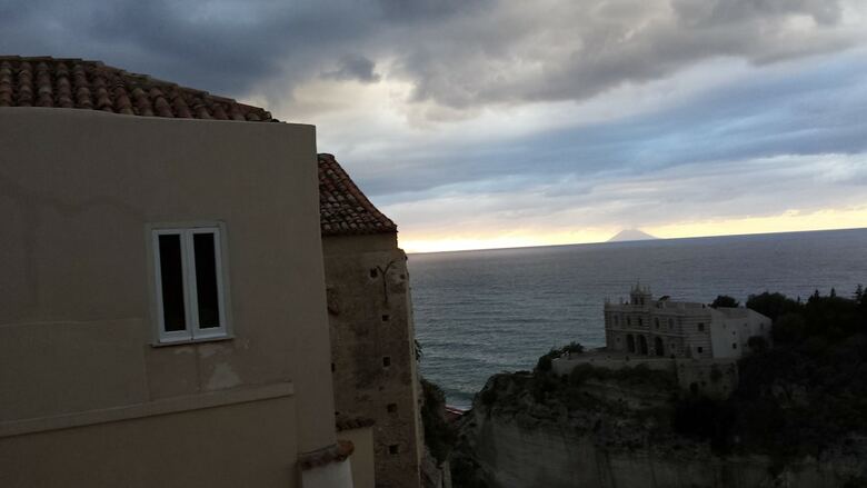 Apartamento Case Vacanze Palazzo Barone