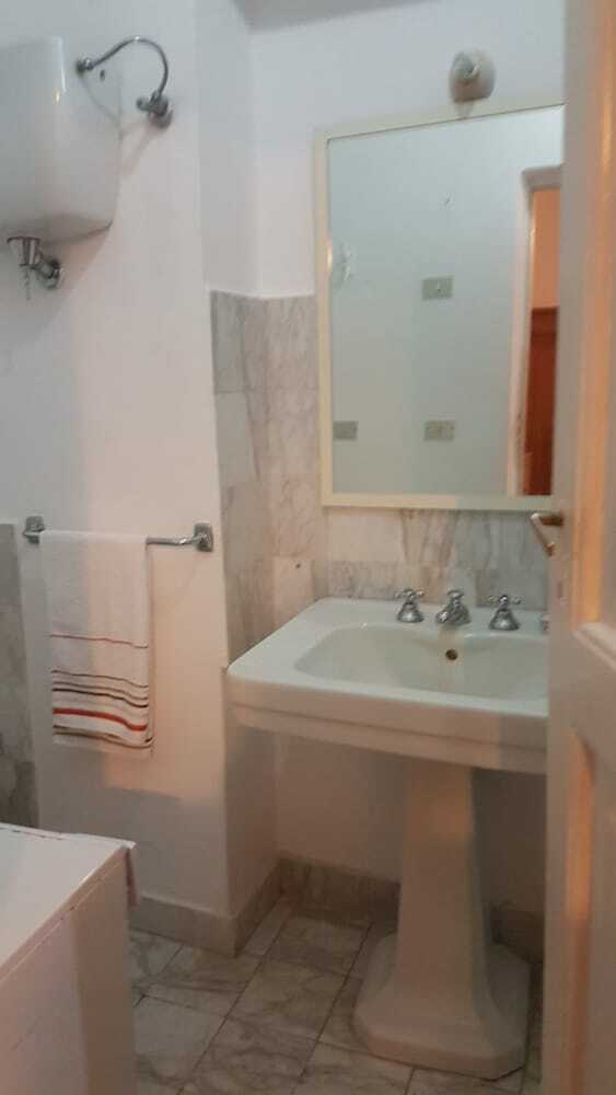 Apartamento Case Vacanze Palazzo Barone