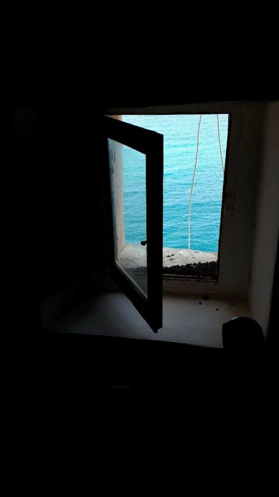 Apartamento Case Vacanze Palazzo Barone