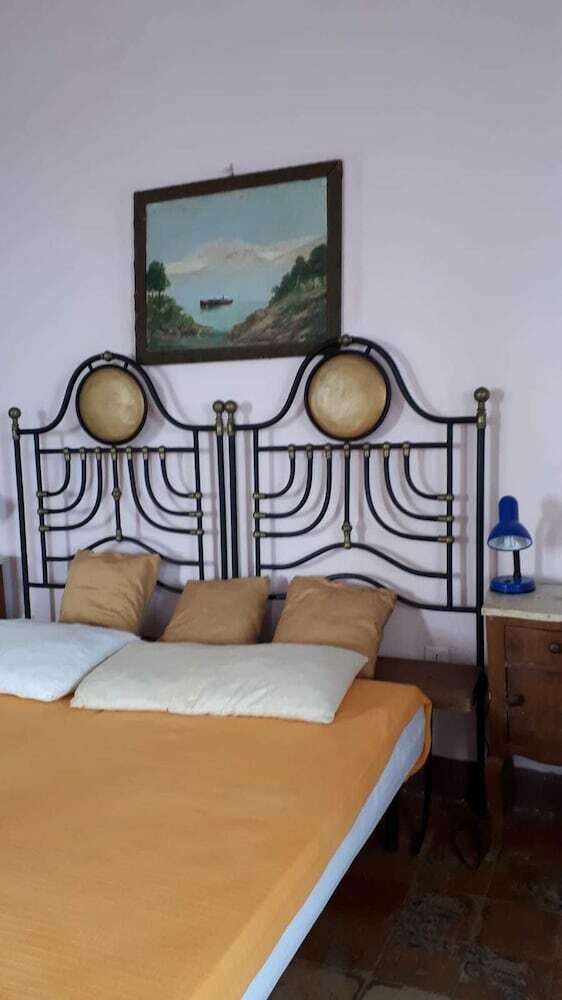 Apartamento Case Vacanze Palazzo Barone