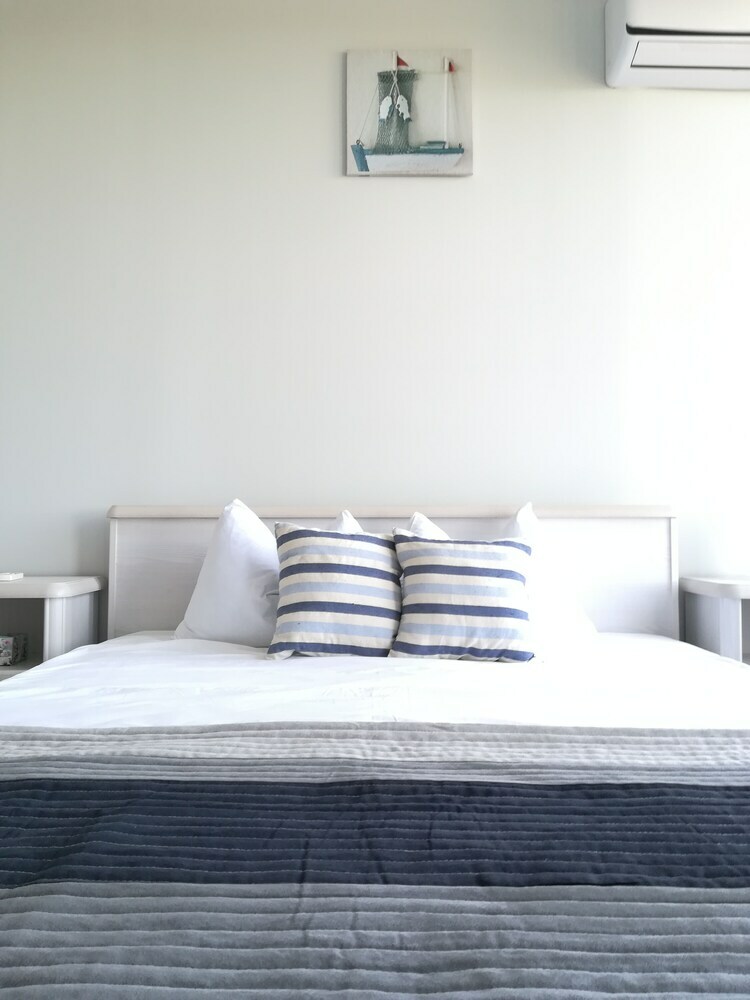 Hotel Villa L3 In Lighthousegolf 5*resort
