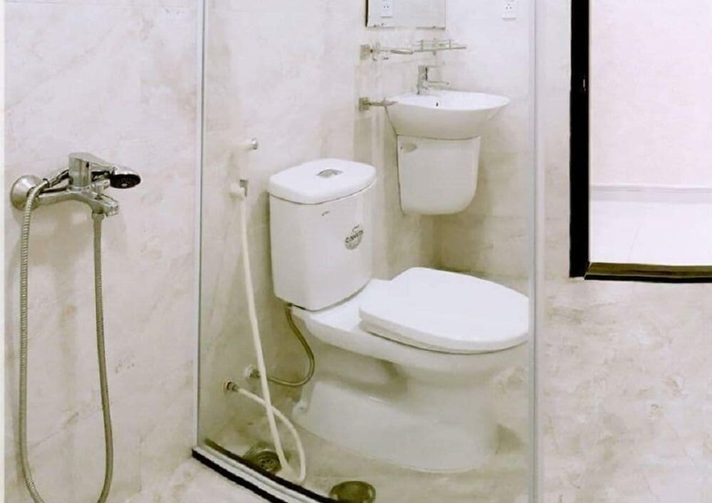 Apartamentos Spacious And Modern II