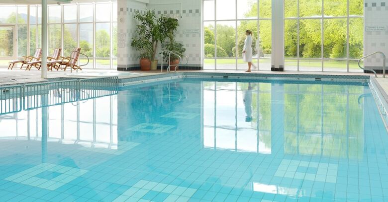 Great Southern Killarney Holiday Homes