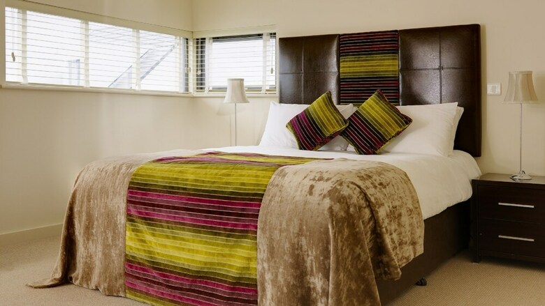Great Southern Killarney Holiday Homes