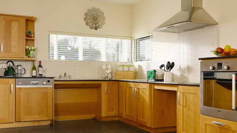 Great Southern Killarney Holiday Homes