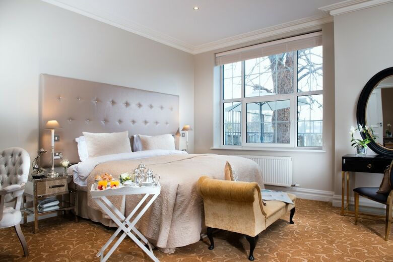 Great Southern Killarney Holiday Homes