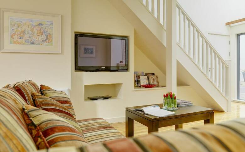 Great Southern Killarney Holiday Homes
