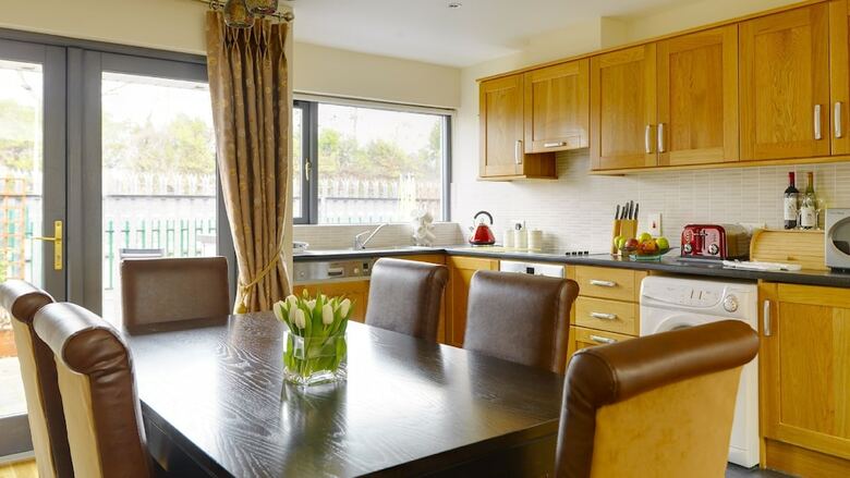 Great Southern Killarney Holiday Homes