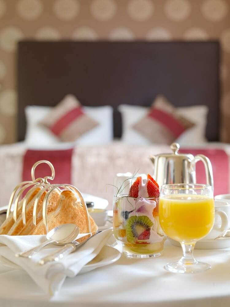 Great Southern Killarney Holiday Homes