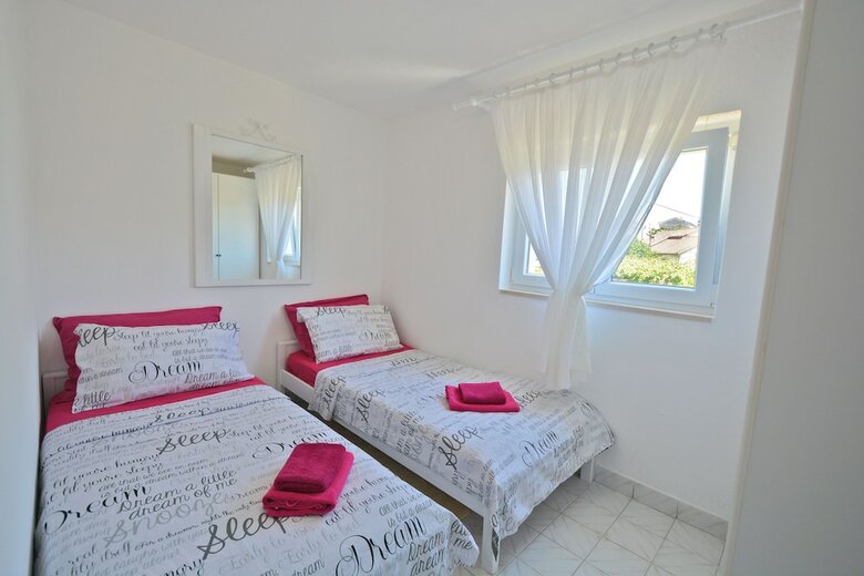 Apartamentos Villa Casablanca