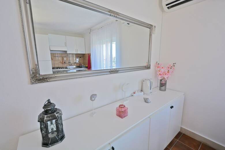 Apartamentos Villa Casablanca