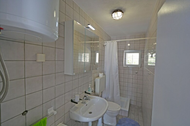 Apartamentos Villa Casablanca