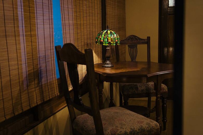 Gojo Miyabi Inn
