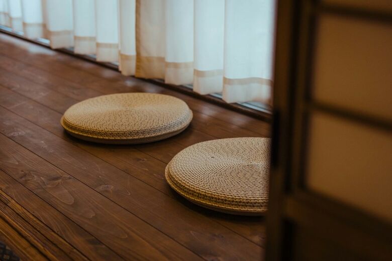 Gojo Miyabi Inn
