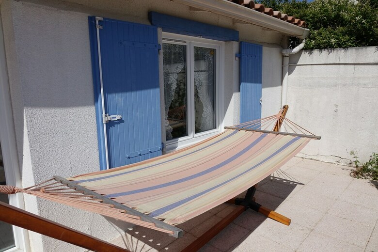 Hotel Chambre D'h�tes L'avocette
