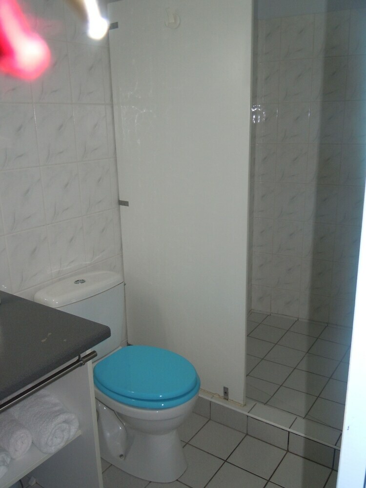 Hotel Chambre D'h�tes L'avocette