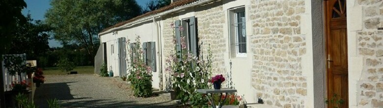 Hotel Chambre D'h�tes L'avocette