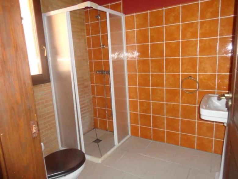 Hostal Mes�n Del Rey