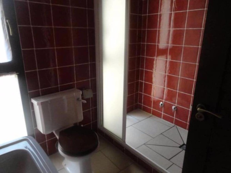 Hostal Mes�n Del Rey