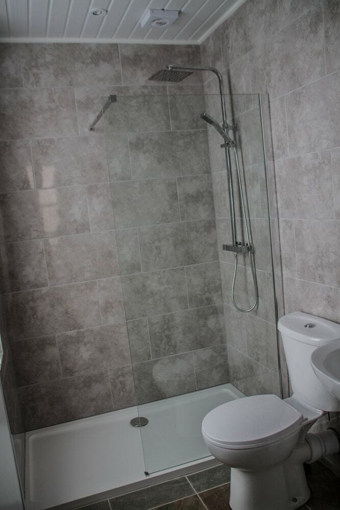 Hotel Keld Green House