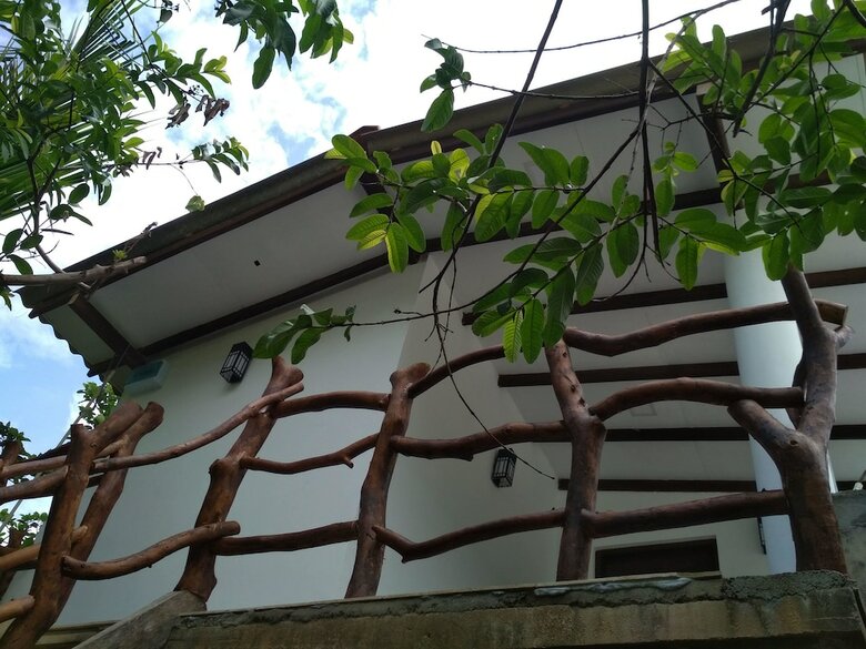 Hotel Sigiriya Danu Homestay