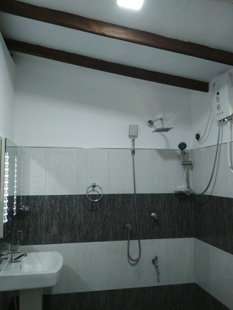 Hotel Sigiriya Danu Homestay