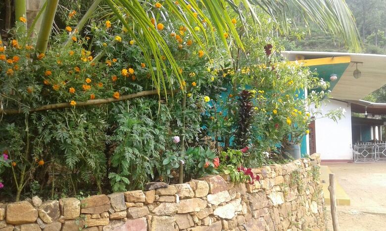 Hotel Nature's Rest