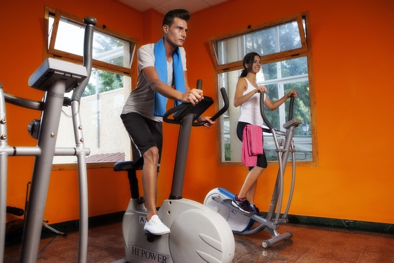 Hotel Balneario de La Concepci�n