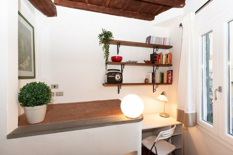 Apartamento Friends&family