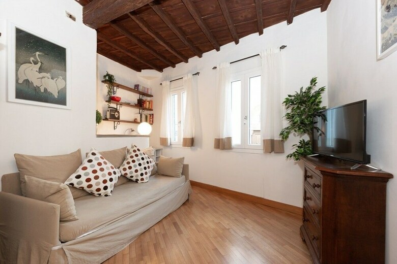Apartamento Friends&family