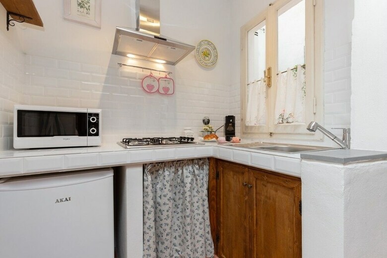 Apartamento Friends&family