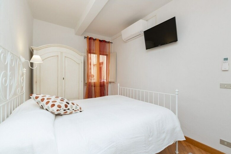 Apartamento Friends&family