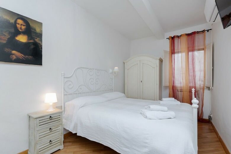 Apartamento Friends&family