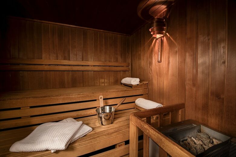 Hotel Neust�dter Hof