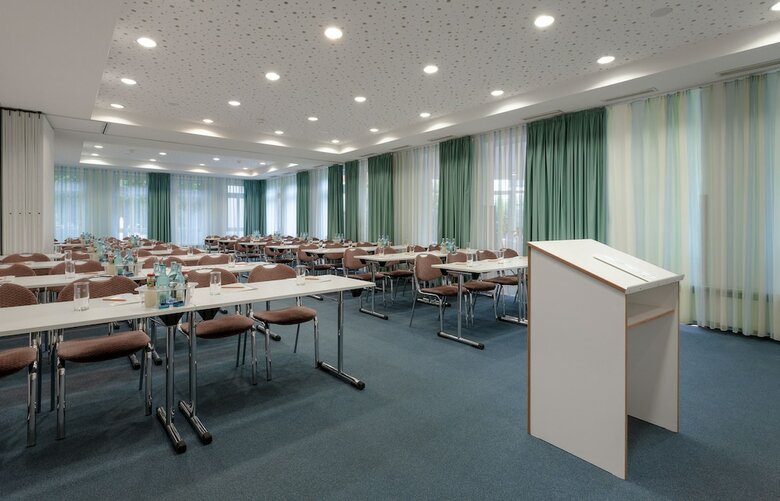 Hotel Neust�dter Hof